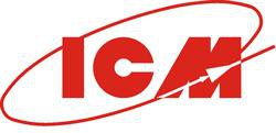 ICM