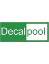 Decalpool