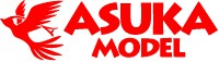 Asuka model