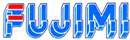 Fujimi