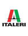 Italeri