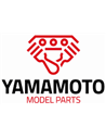 Yamamoto Model Parts