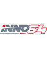 Inno64