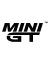 MiniGT