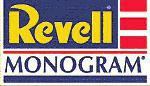 Revell/Monogram