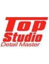 Top Studio Detail Master