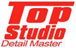 Top Studio Detail Master