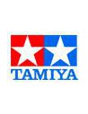 Tamiya