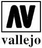 Vallejo